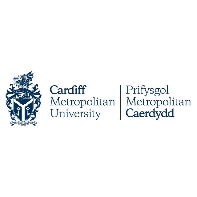 university logo