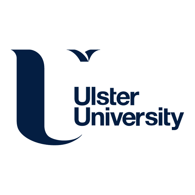 university logo
