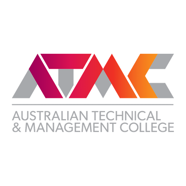 university logo
