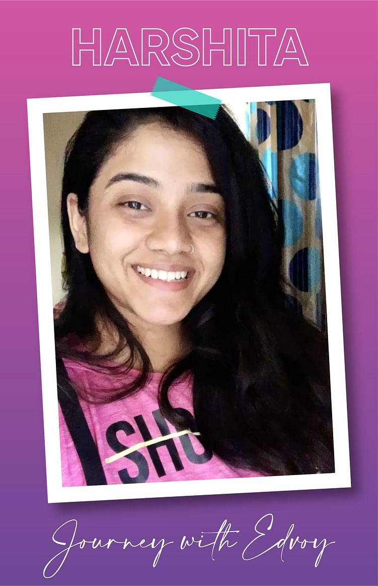 Journey with edvoy_HARSHITA.jpg