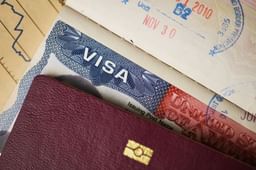 Major 2025 visa updates every international student needs to know
