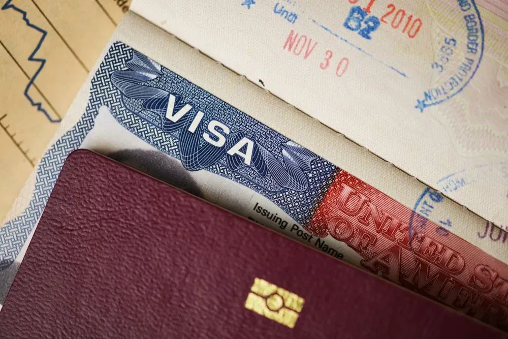 Major 2025 visa updates every international student needs to know