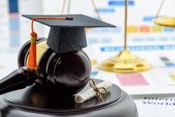 Everything you need to know about LLM in the UK for Indian students
