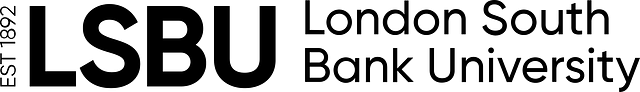 university logo