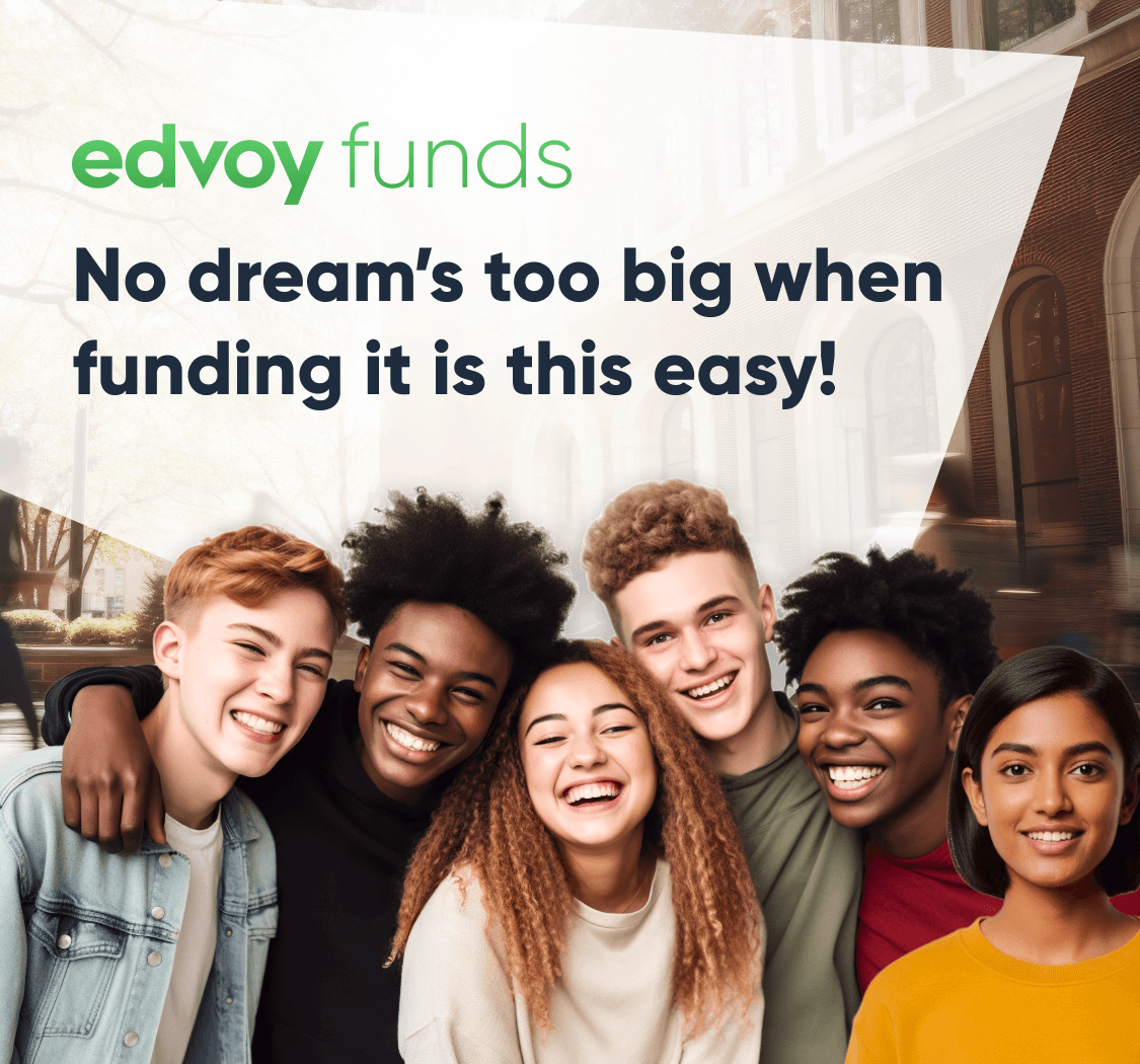 https://edvoy-strapi-assets.s3.ap-south-1.amazonaws.com/Landing-Page-Banner-ED-Funds-5aec3a6e94.png