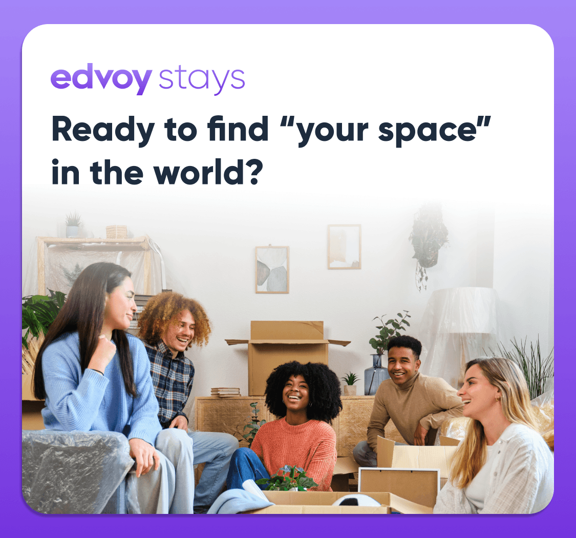 https://edvoy-strapi-assets.s3.ap-south-1.amazonaws.com/Landing-Page-Banner-ED-Stays-b00572e565.png