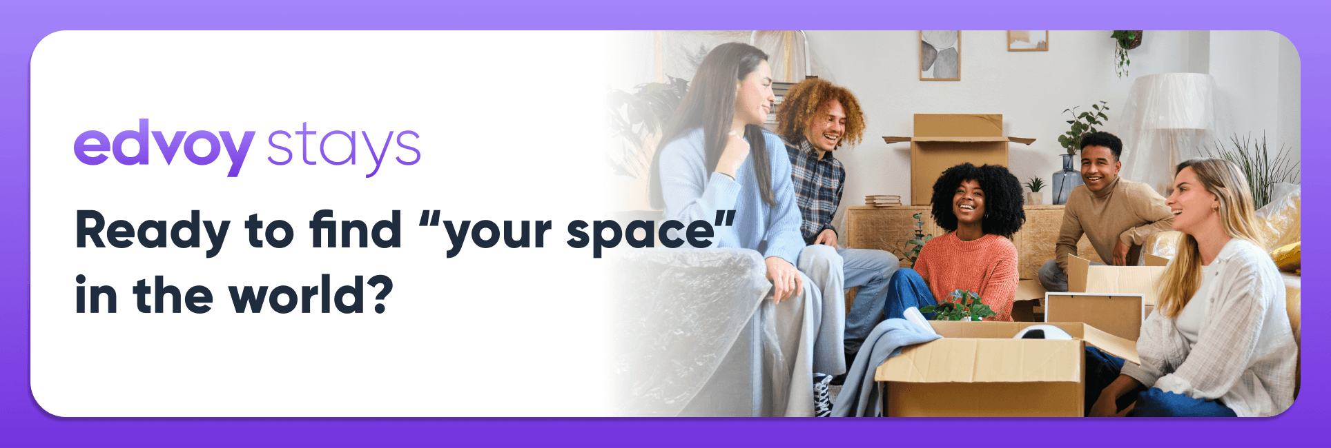 https://edvoy-strapi-assets.s3.ap-south-1.amazonaws.com/Landing-Page-Banner-ED-Stays-b00572e565.png