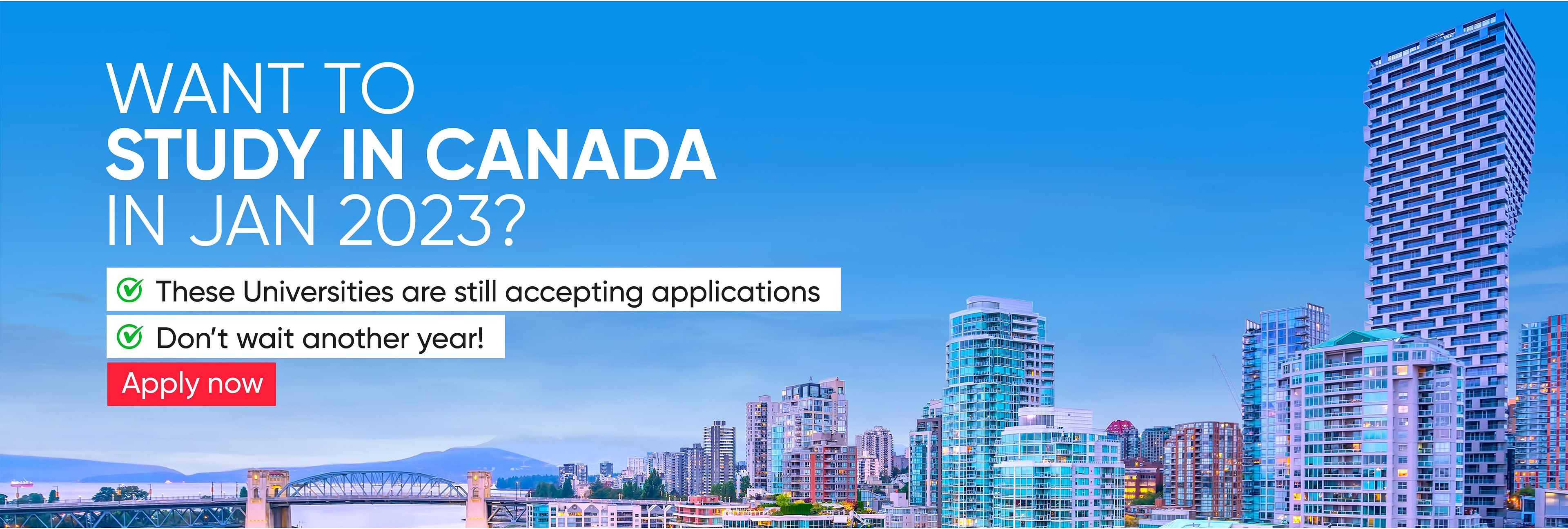 https://edvoy-strapi-assets.s3.ap-south-1.amazonaws.com/Landing_page_banner_1928x650_75de437956.jpg