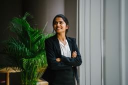 MBA abroad for Indian students