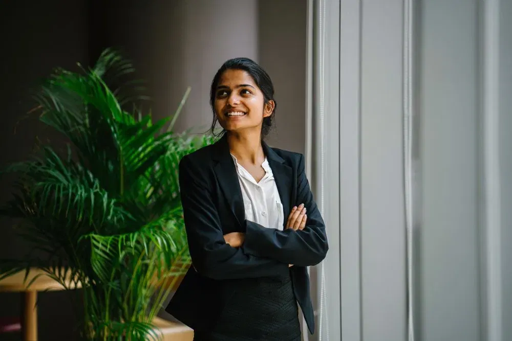 MBA abroad for Indian students