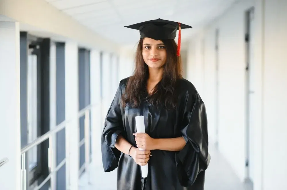 Everything you need to know about an MBA in Australia for Indian students