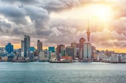 The complete guide to pursuing an MBA in New Zealand for Indian students