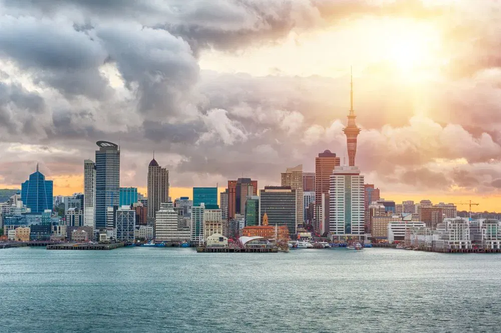 The complete guide to pursuing an MBA in New Zealand for Indian students
