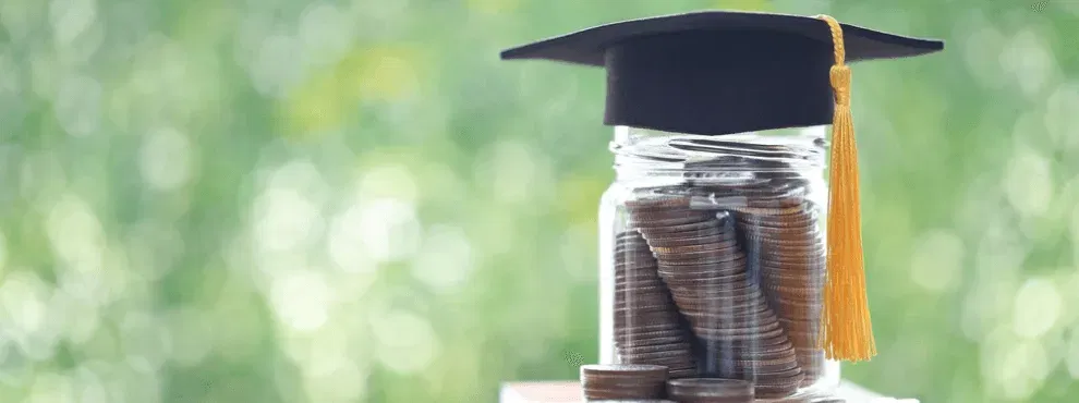 MPOWER education loan: Edvoy and MPOWER Financing simplify studying abroad