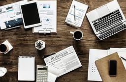 The best Master’s in Business Analytics in USA: Top courses and universities to consider