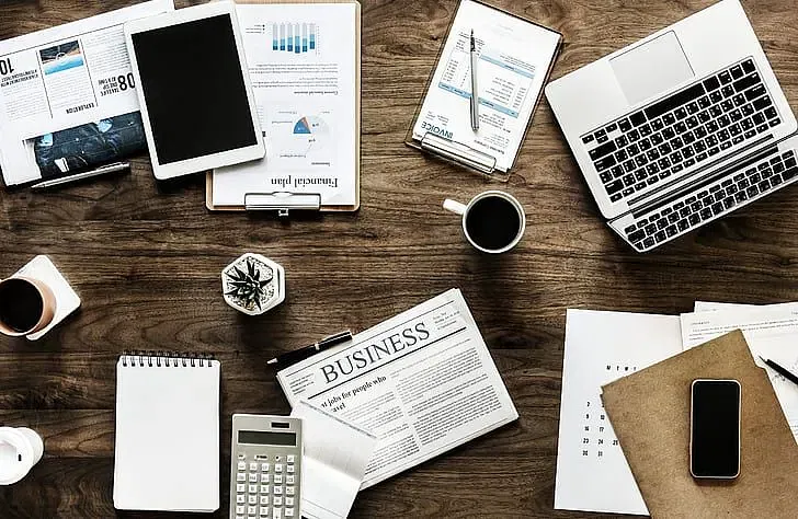 The best Master’s in Business Analytics in USA: Top courses and universities to consider
