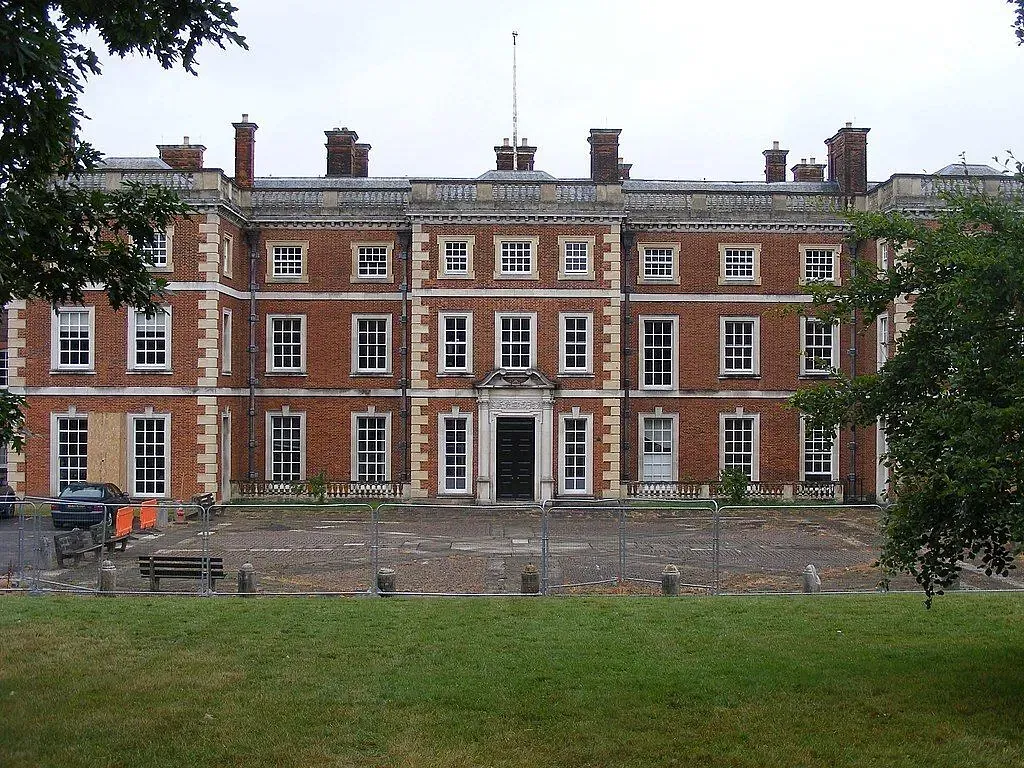 5 reasons to choose Middlesex University 