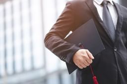 What are the most popular MBA specialisations abroad for Indian students?
