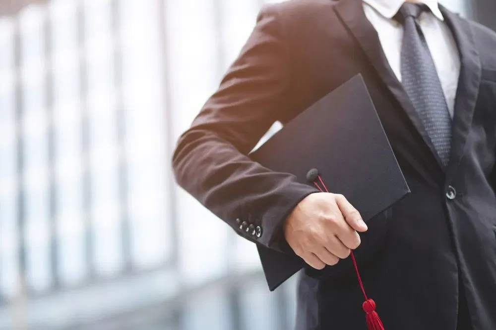 What are the most popular MBA specialisations abroad for Indian students?