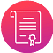 Course Search