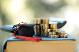 Prodigy education loan: How Edvoy and Prodigy simplify your study-abroad finances