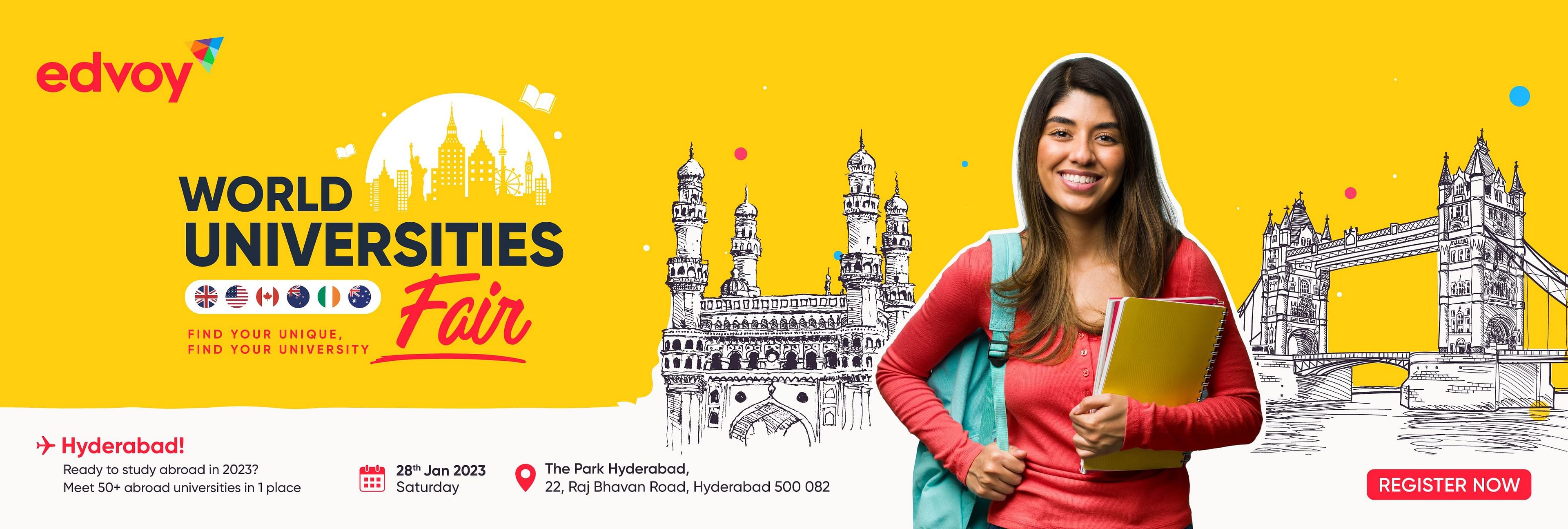 https://edvoy-strapi-assets.s3.ap-south-1.amazonaws.com/SEN_8007_WUF_1928x650_LP_HYDERABAD_a9ffd96431.jpg