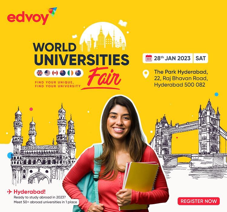 https://edvoy-strapi-assets.s3.ap-south-1.amazonaws.com/SEN_8007_WUF_1928x650_LP_HYDERABAD_a9ffd96431.jpg