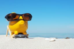 أرخص عشر دول للدراسة في الخارج