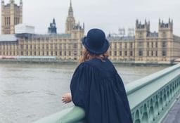 Stay back options for international students after graduation