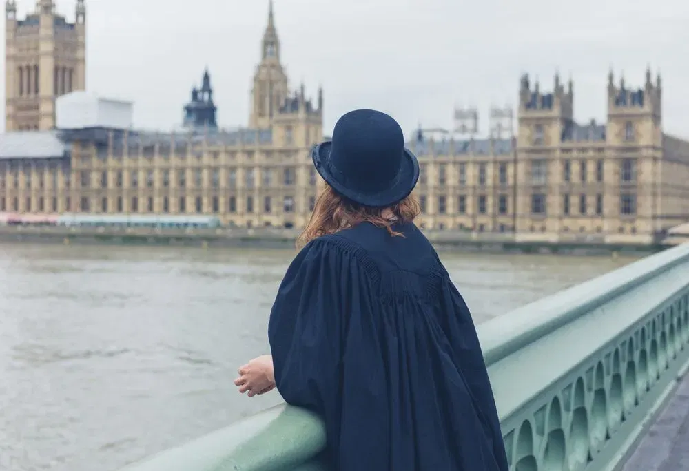 Stay back options for international students after graduation