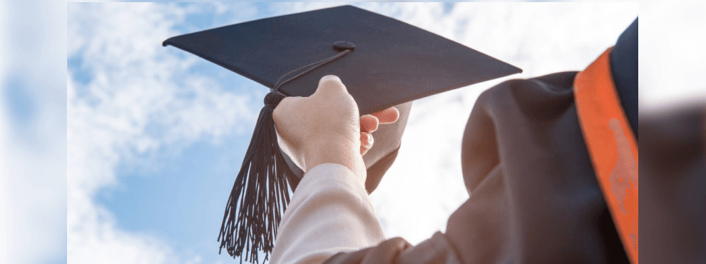 Don’t Choose the Wrong Country: A Practical Guide for Indian Students Planning to Study Abroad