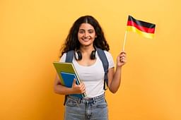 Study Master's in Germany: The complete guide for international students
