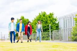 Study opportunities at Global Banking School (GBS) for international students