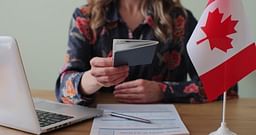 Your complete guide to studying and working in Canada