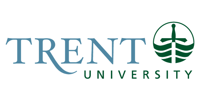 university logo