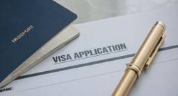 Simplifying the UK study visa process for Nepali students