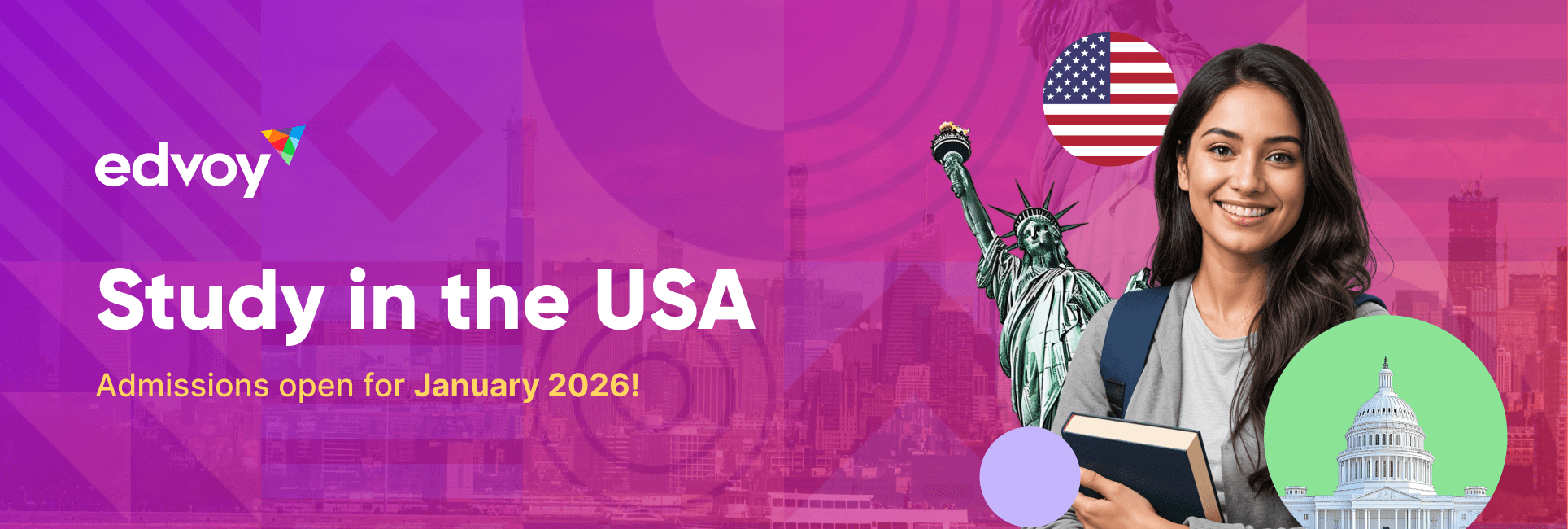 https://edvoy-strapi-assets.s3.ap-south-1.amazonaws.com/USA-Landing-page-banner-072ddf4738.png
