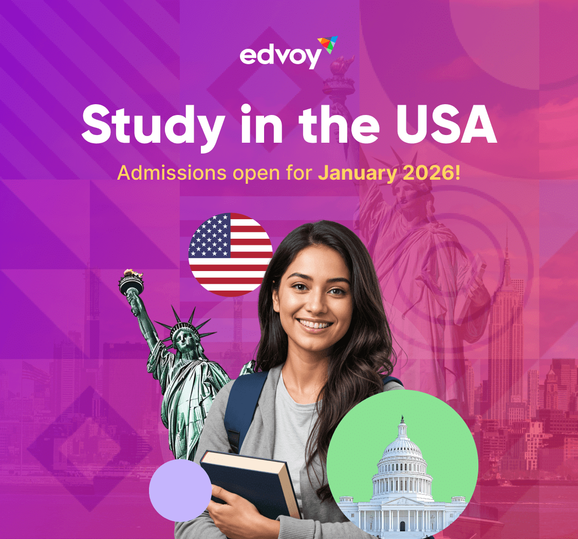 https://edvoy-strapi-assets.s3.ap-south-1.amazonaws.com/USA-Landing-page-banner-072ddf4738.png