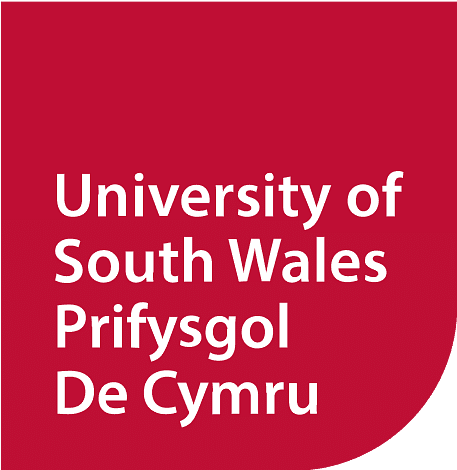 university logo
