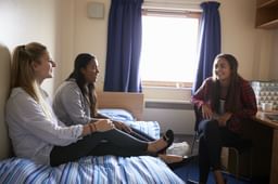 University Living accommodation: How Edvoy Stays and University Living help you in your studies