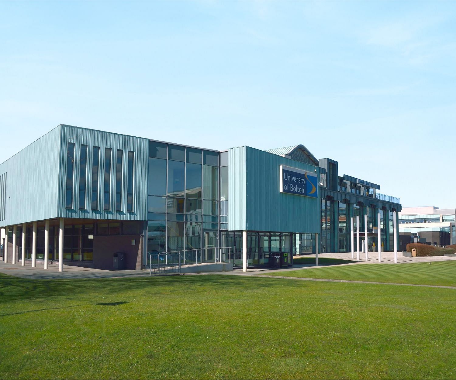 university-banner