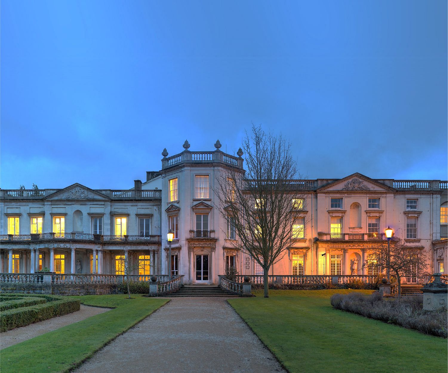 university-banner
