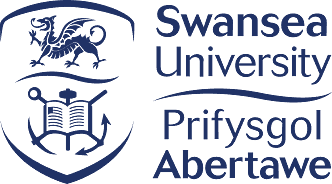 university logo