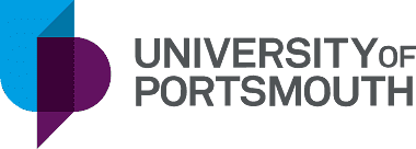 university logo