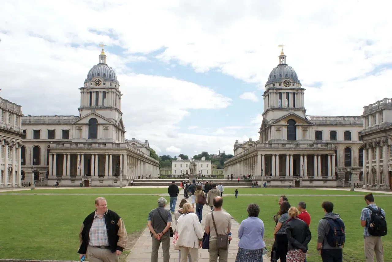 Top 100 universities in the world