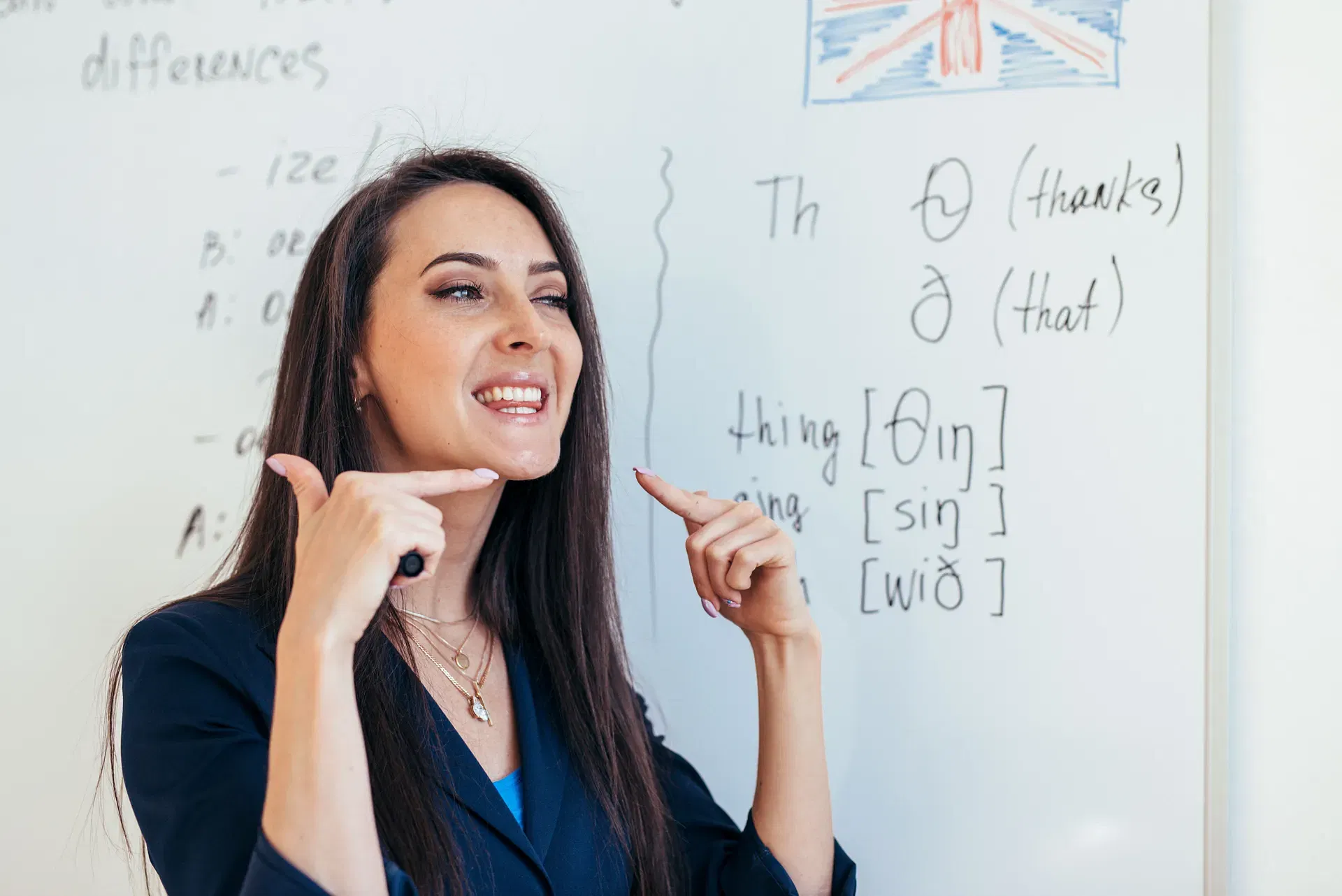 What you need to know about TOEFL iBT: A beginner's guide