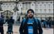 Aakash Jayaraj