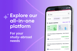 The upgrade we’ve all been waiting for – say hello to Edvoy 2.0