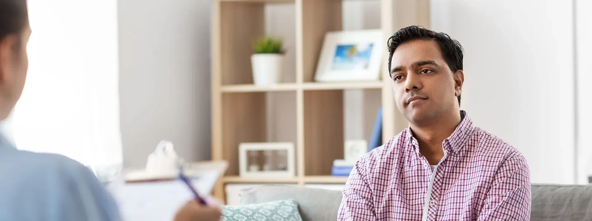 Get ahead of the game: Discover the best bachelor degrees for a successful career