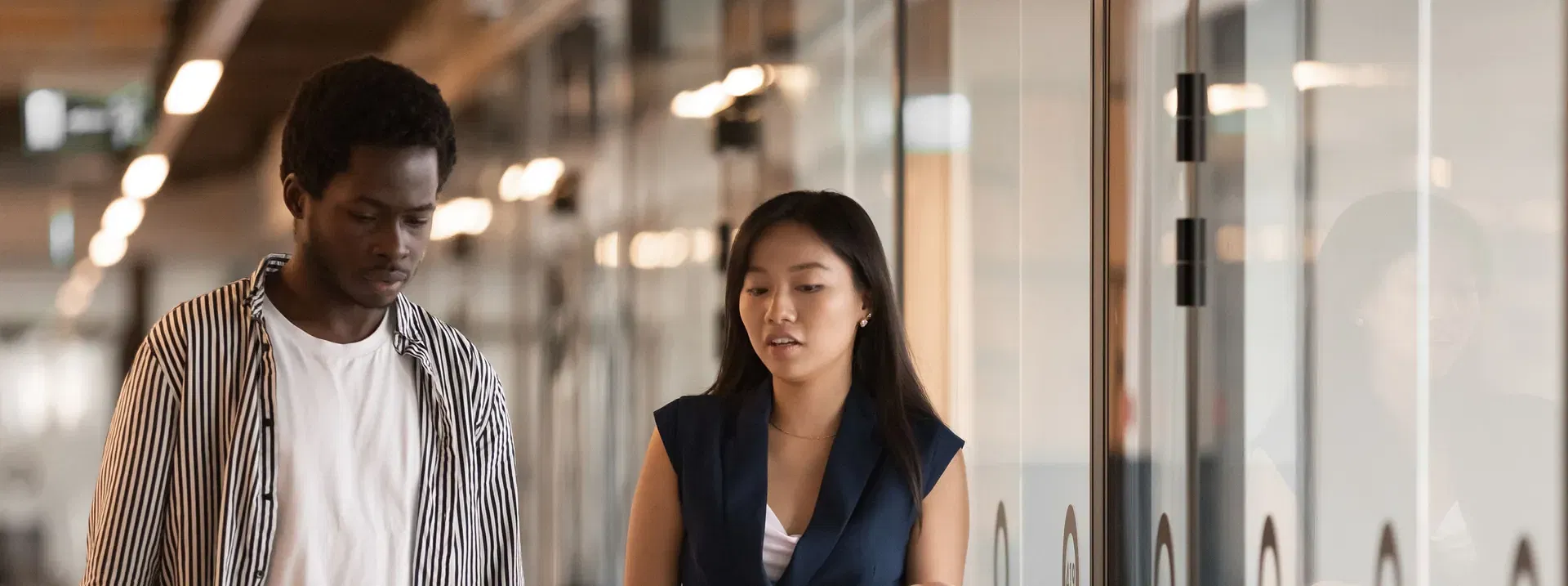Your step-by-step guide to finding an internship abroad